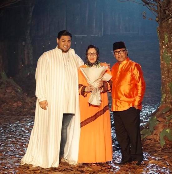 instagram.com/bam_fasdip