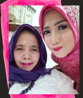 instagram.com/nurhasanahdora