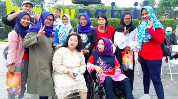 instagram.com/doraemoners.tangerang