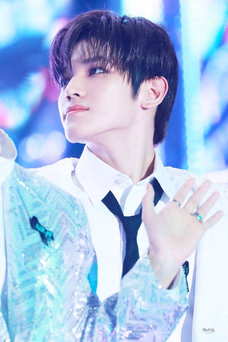 twitter.com/taeyongleepics