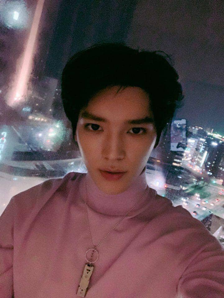 twitter.com/taeyongpictures