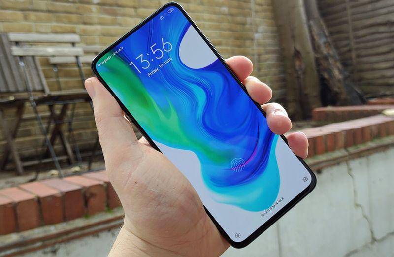 techradar.com