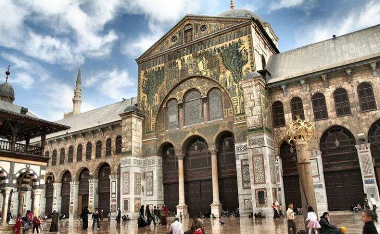 islamiclandmarks.com