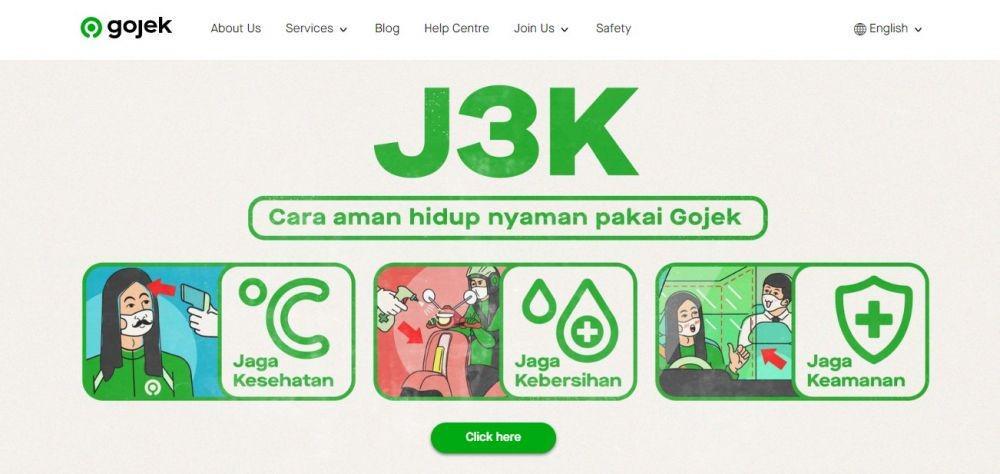 5 Perusahaan Rintisan Indonesia yang Populer di Masyarakat