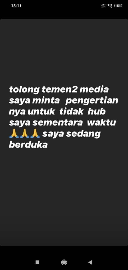 instagram.com/ivan_gunawan