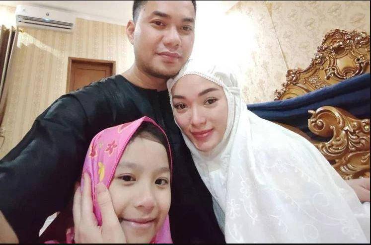 instagram.com/sirajuddinmahmudsabang/