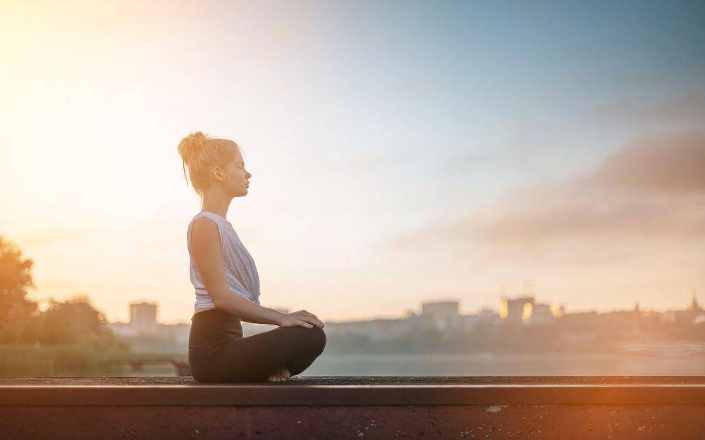 mindful.org