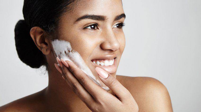 foreo.com