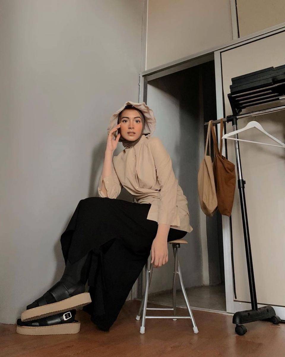 instagram.com/bellattamimi