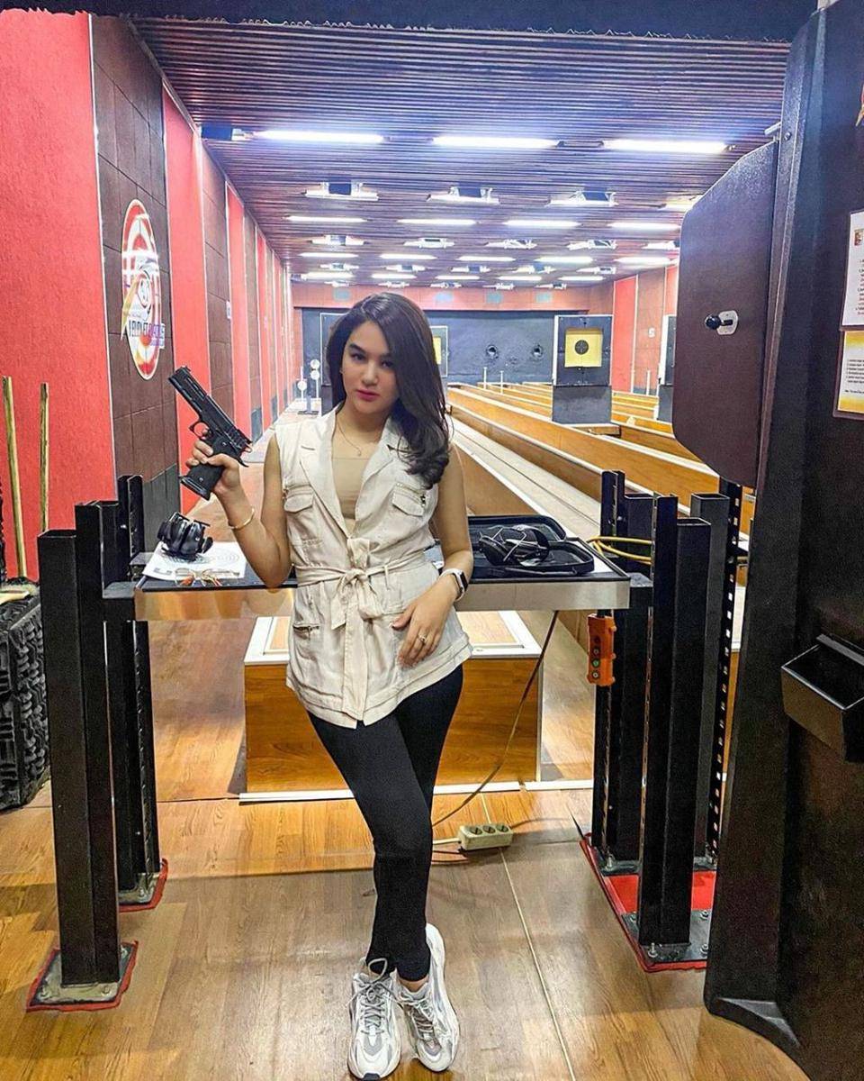 Instagram.com/hanaaaast