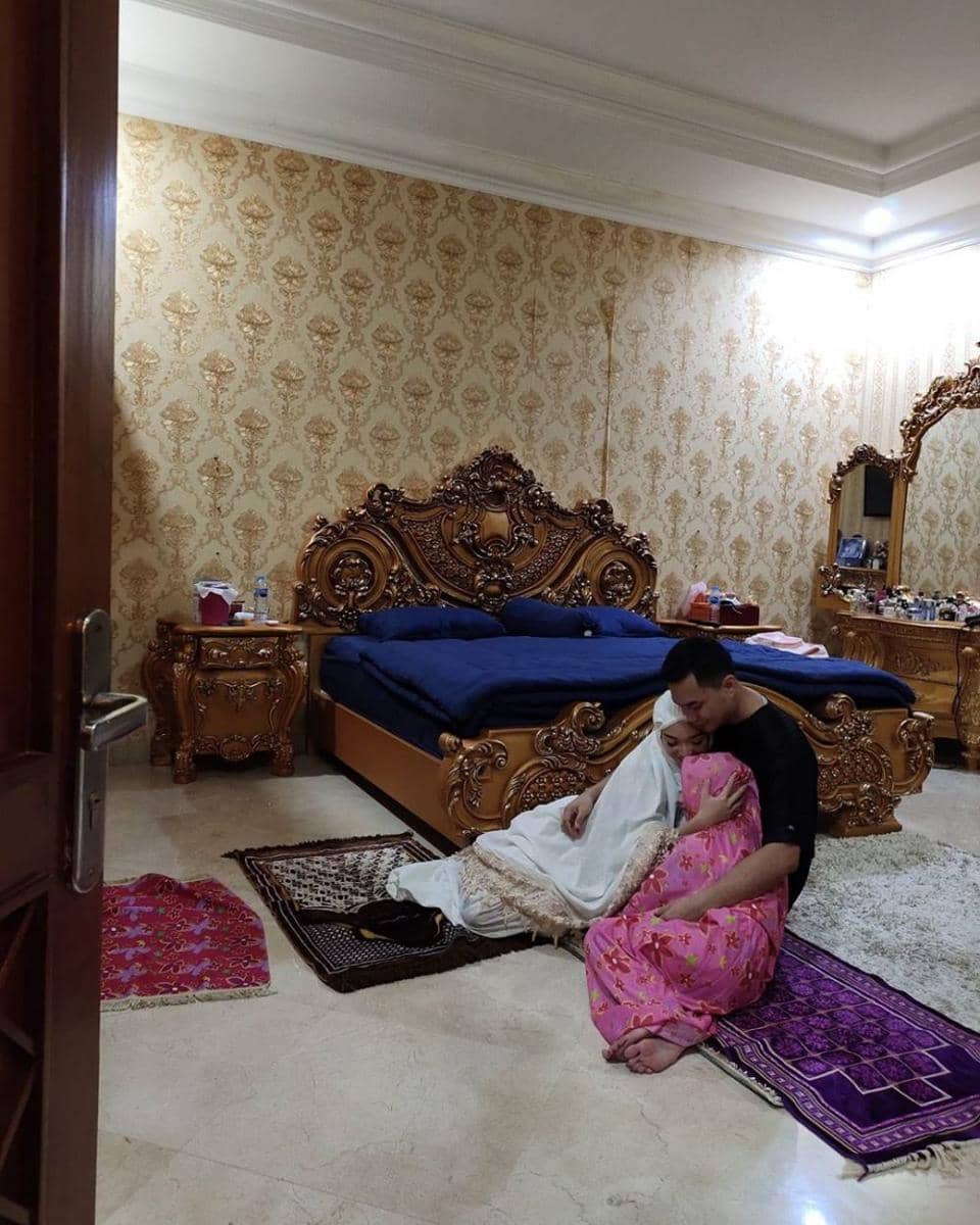 instagram.com/sirajuddinmahmudsabang