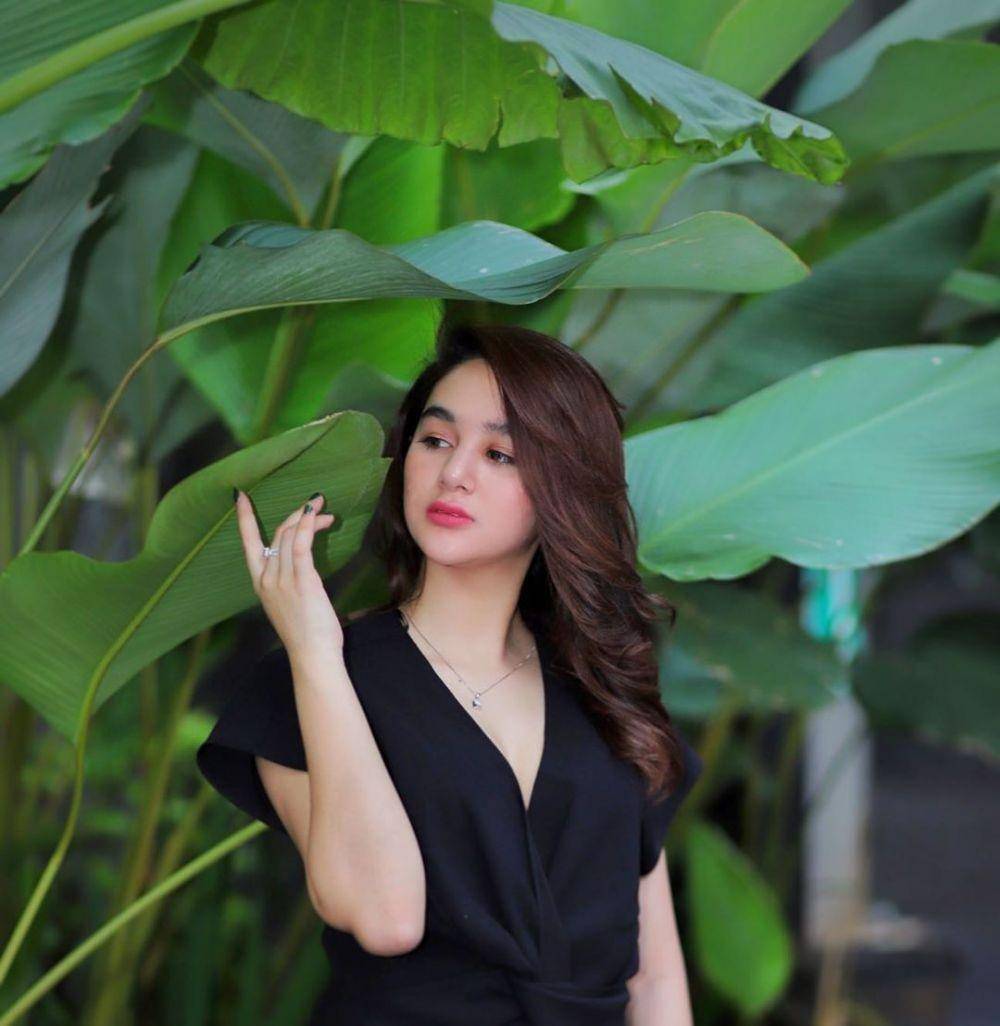 Instagram.com/hanaaaast