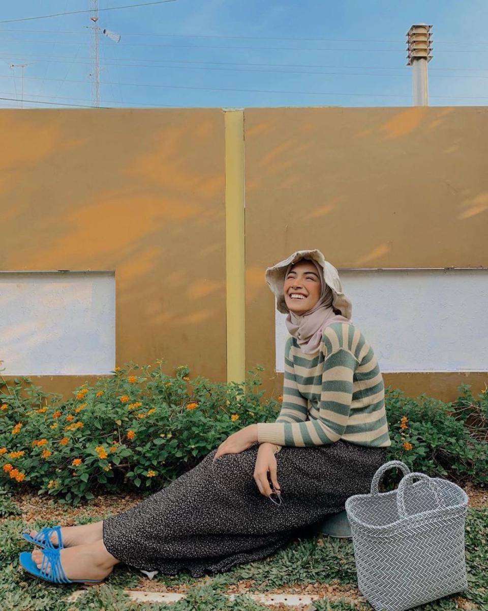 instagram.com/bellattamimi