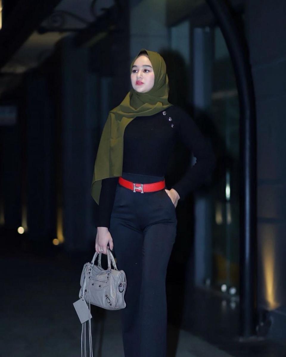 instagram.com/hanaaaast