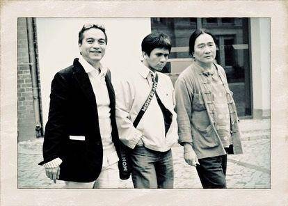 Instagram.com/indralesmana