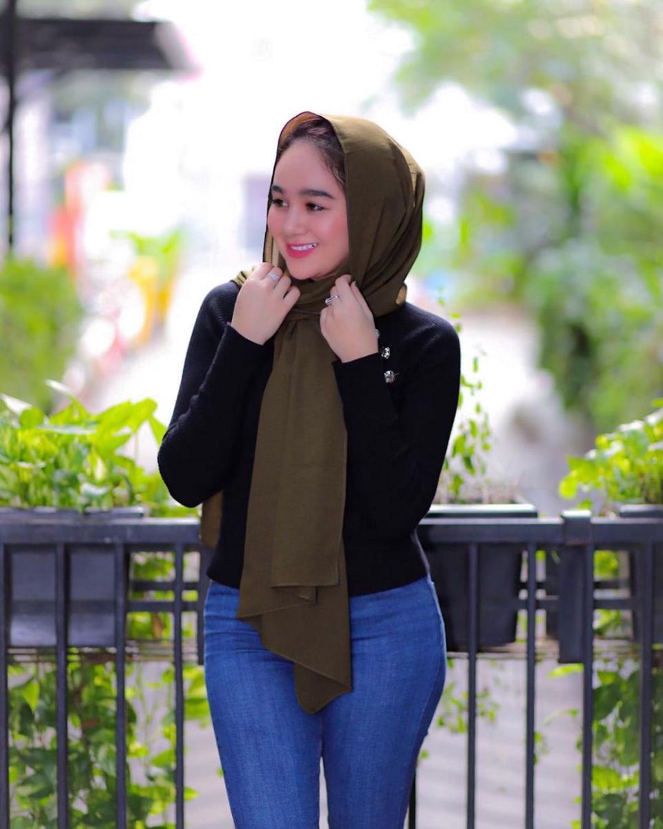instagram.com/hanaaaast