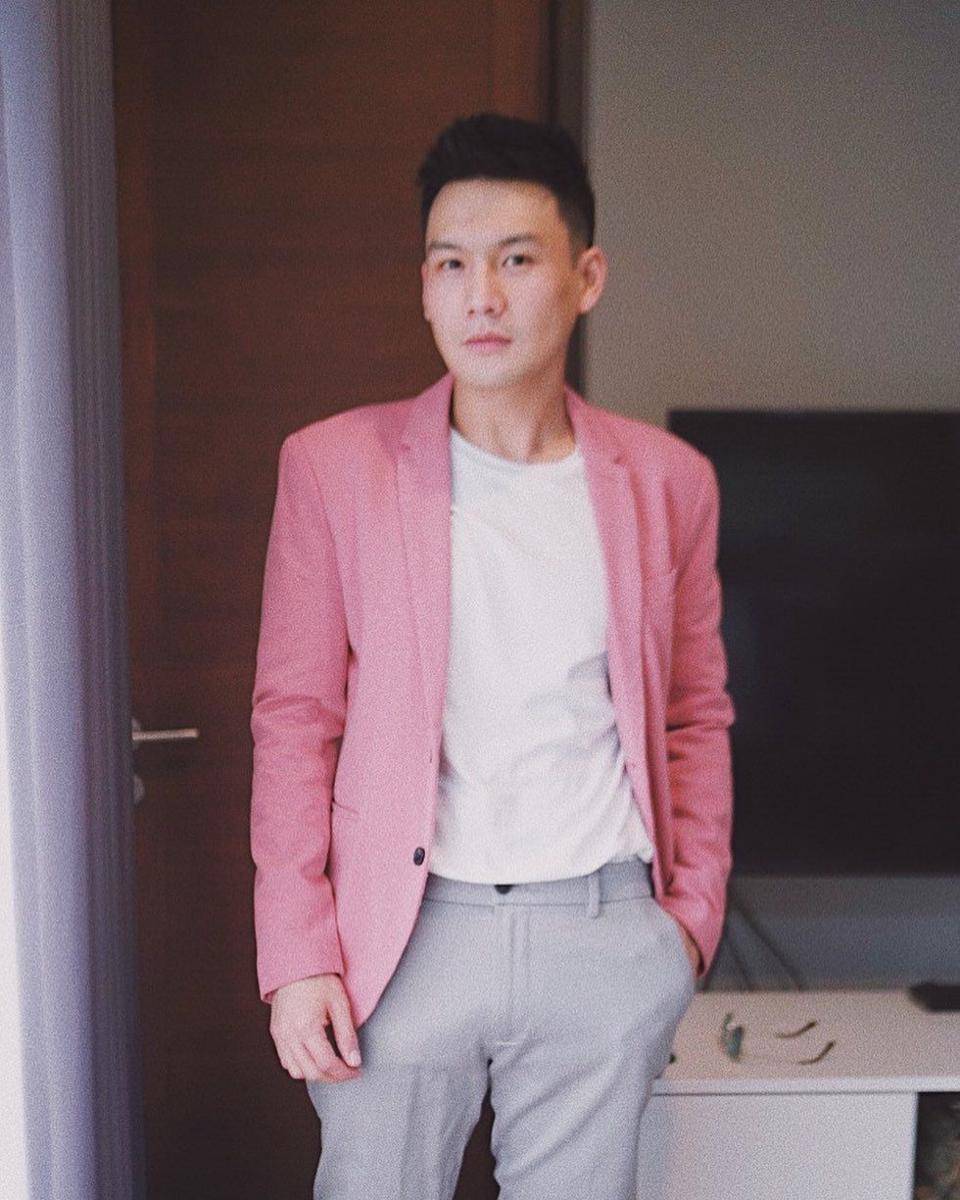 Instagram.com/fendychow