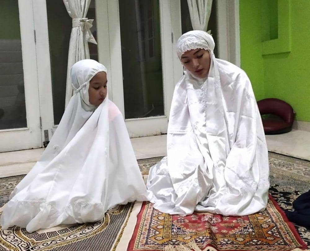 instagram.com/sirajuddinmahmudsabang