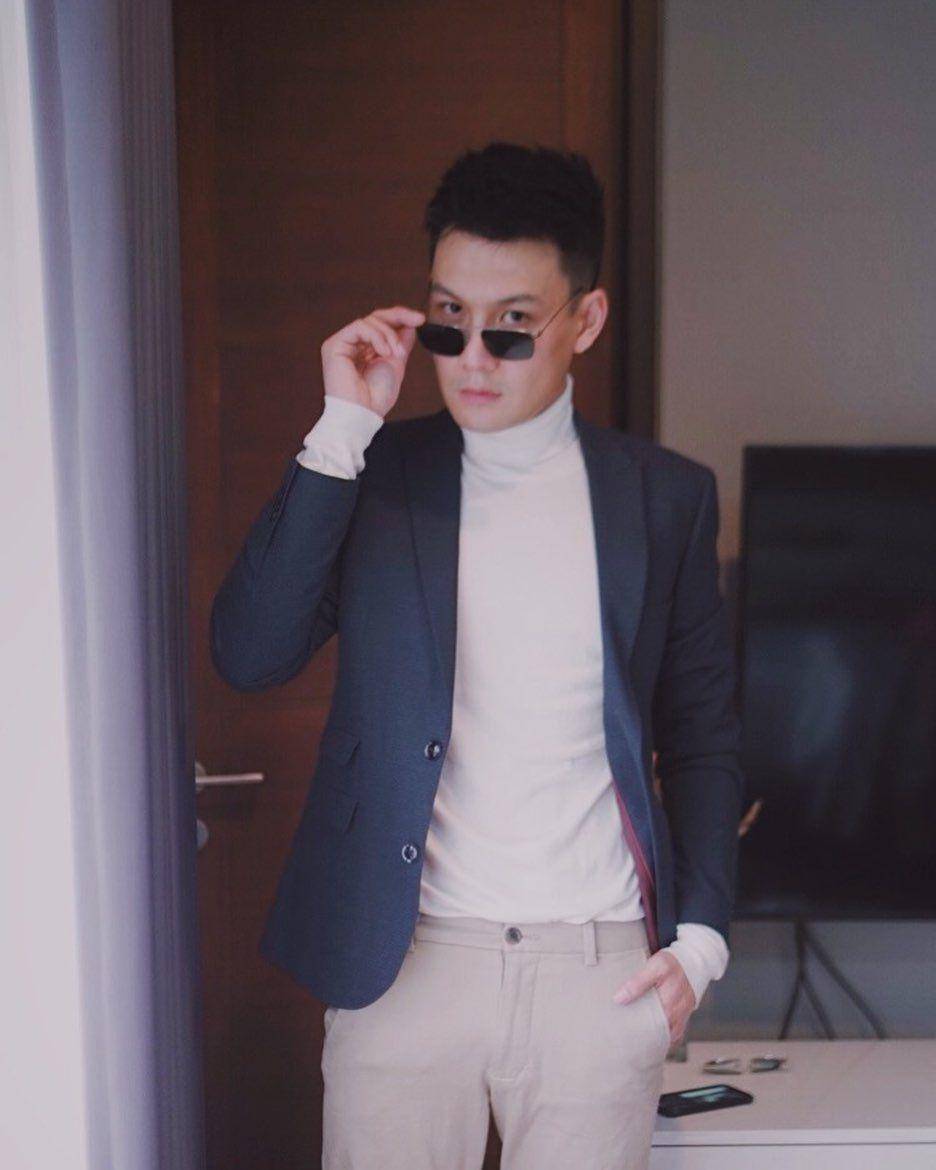 Instagram.com/fendychow