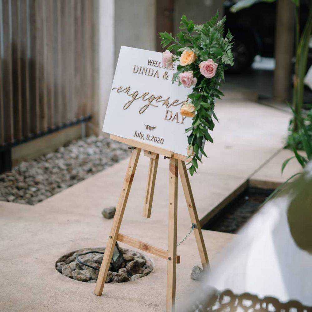 Instagram.com/sirihgadingcatering