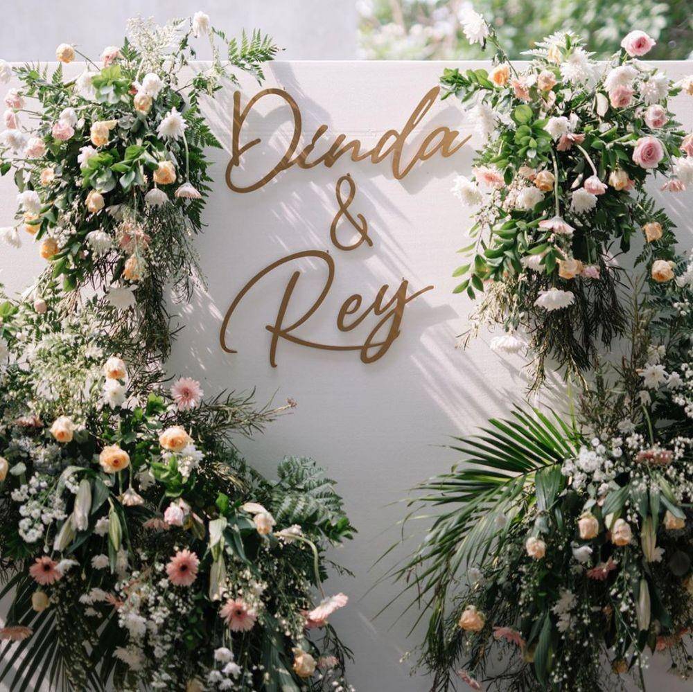 Instagram.com/weddingdesignbogor