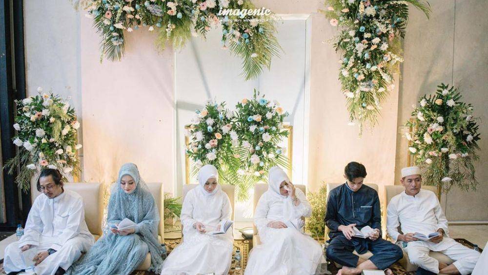 @imagenic via Instagram.com/dindahw