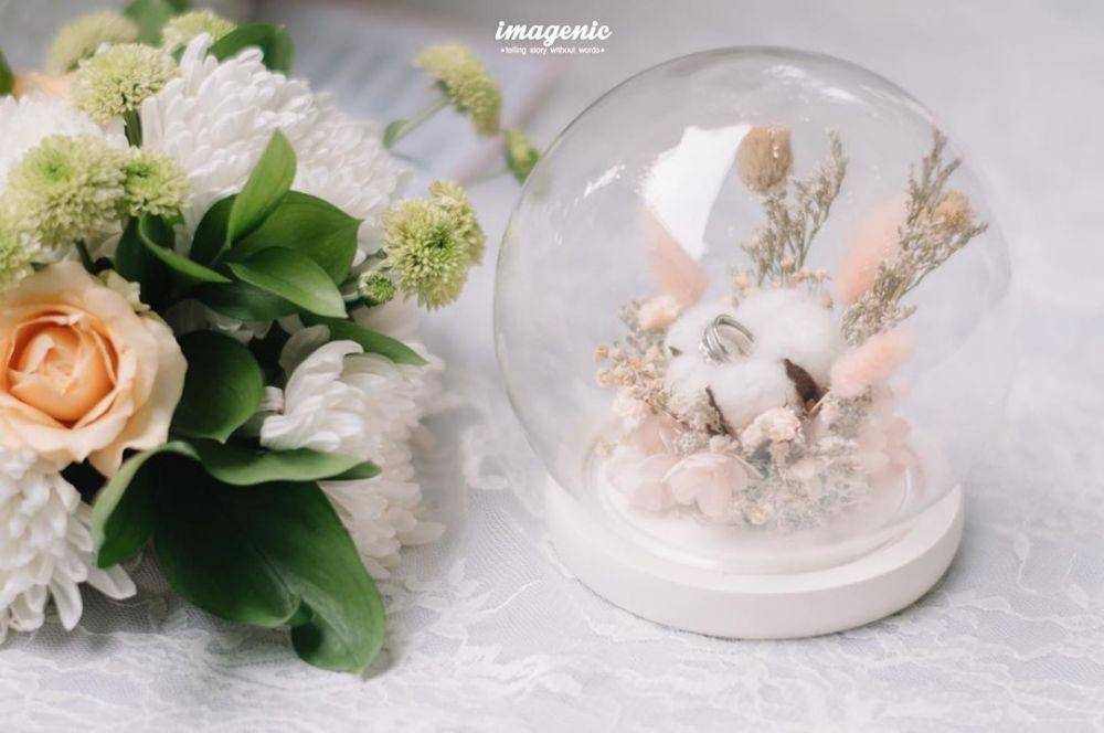 @imagenic via Instagram.com/seserahan_id