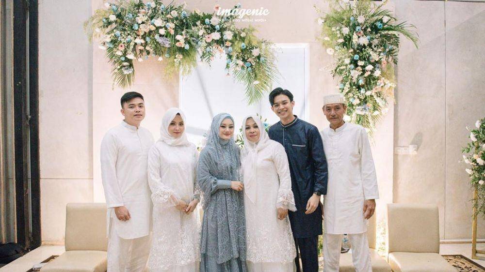 @imagenic via Instagram.com/dindahw