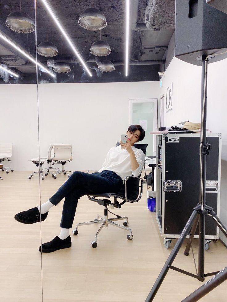 twitter.com/ATEEZofficial