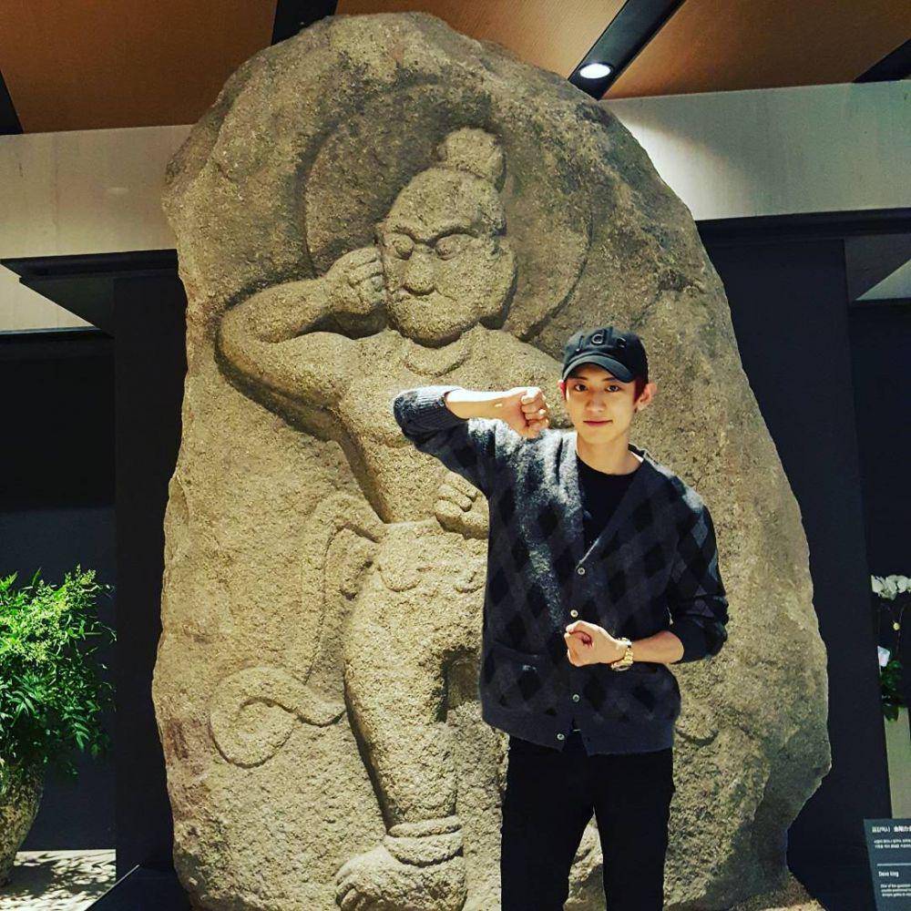 instagram.com/real__pcy
