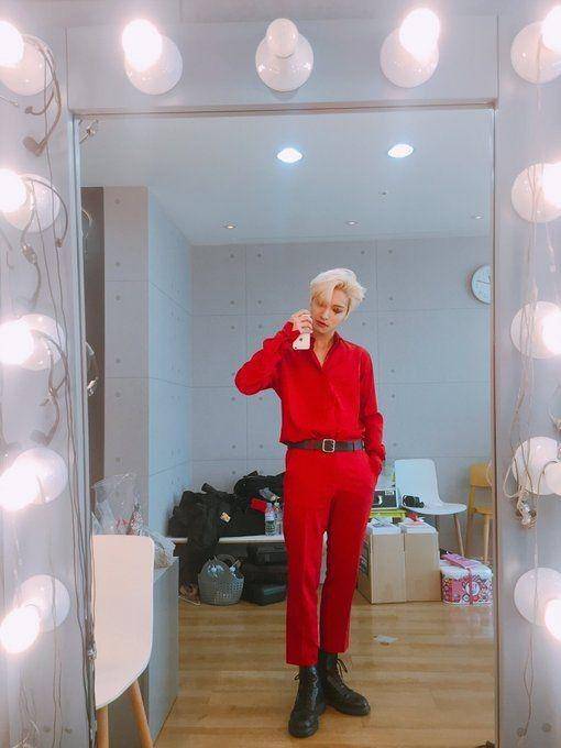 twitter.com/ATEEZofficial