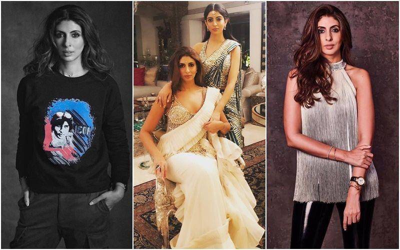 instagram.com/shwetabachchan