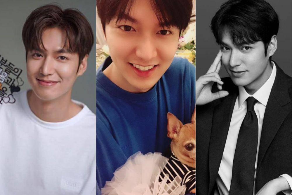 instagram.com/actorleeminho