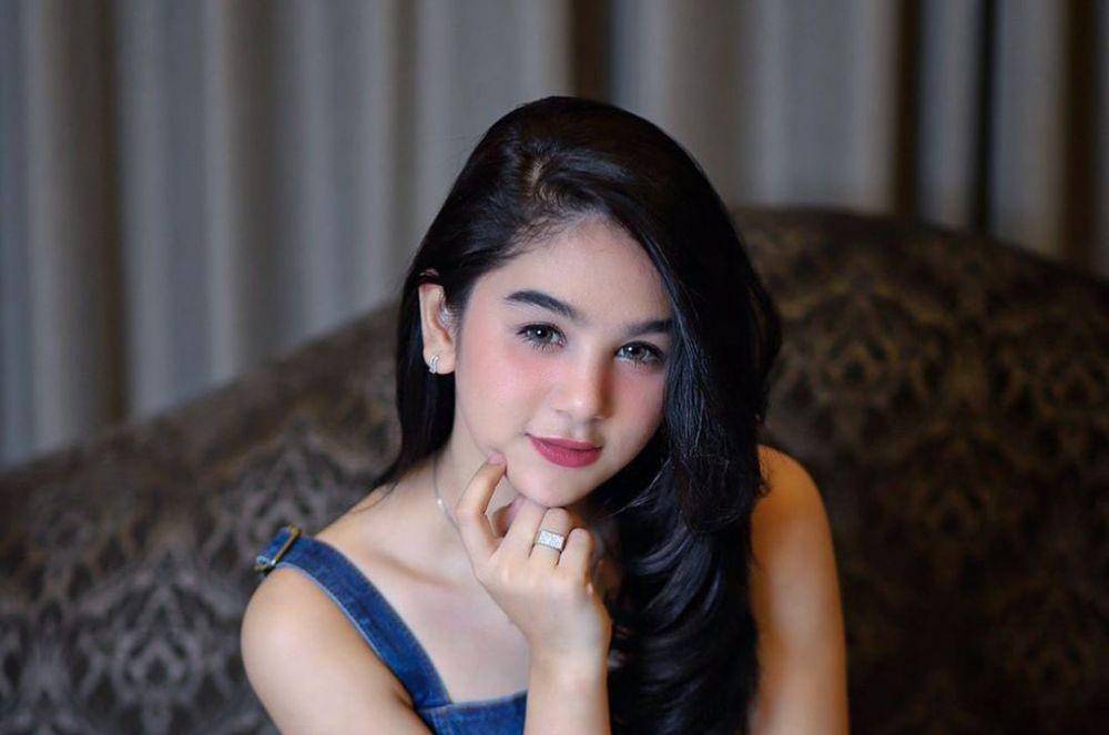 Instagram.com/hanaaaast