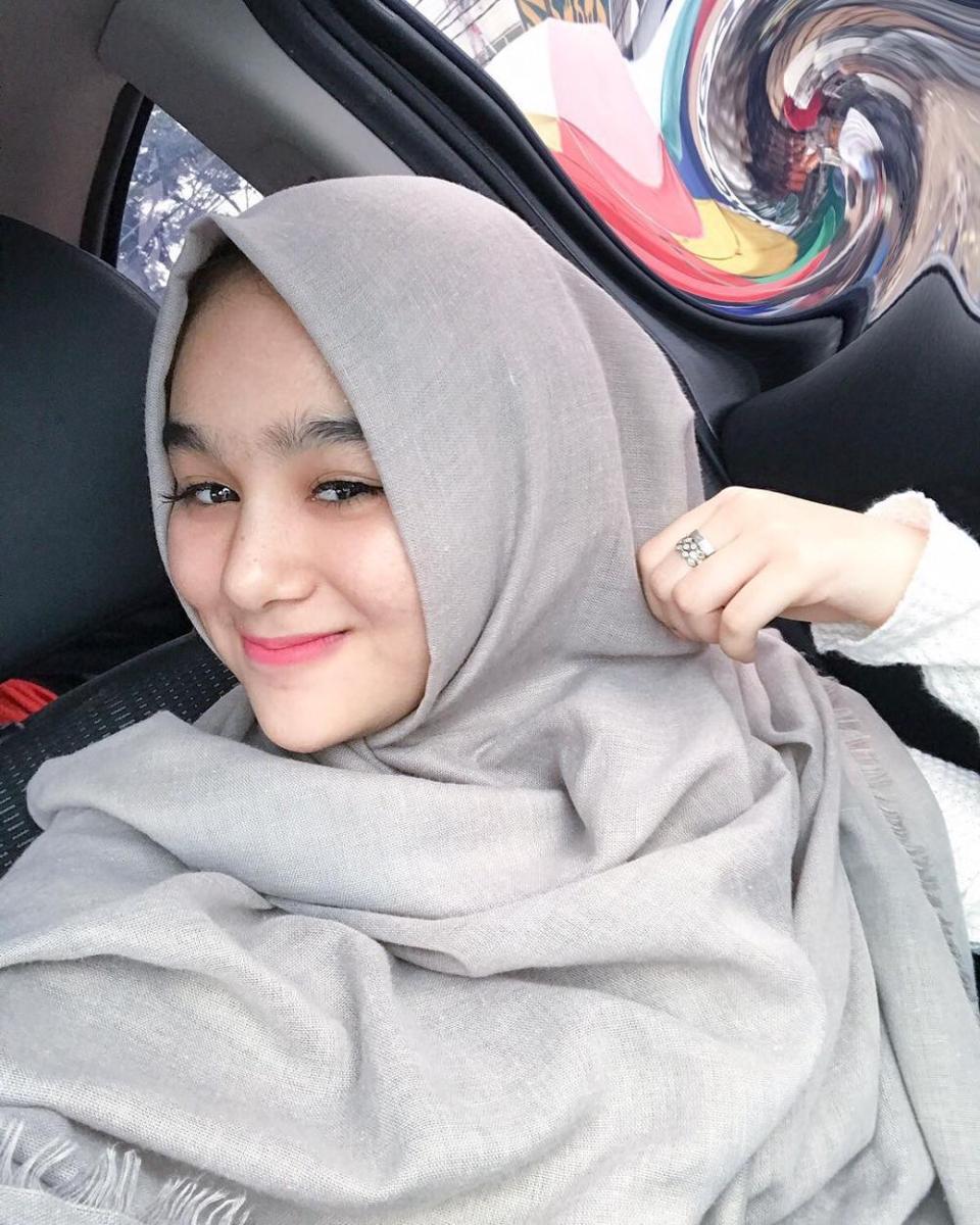 instagram.com/hanaaaast