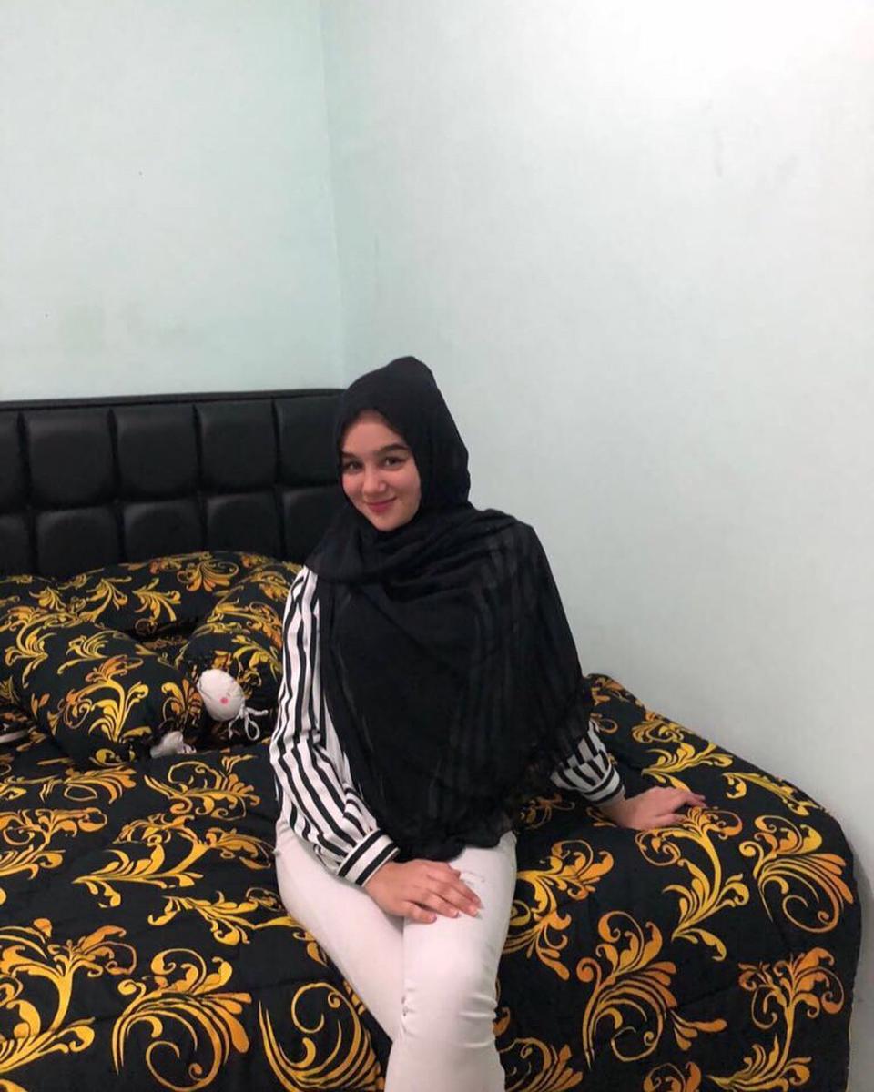 instagram.com/hanaaaast