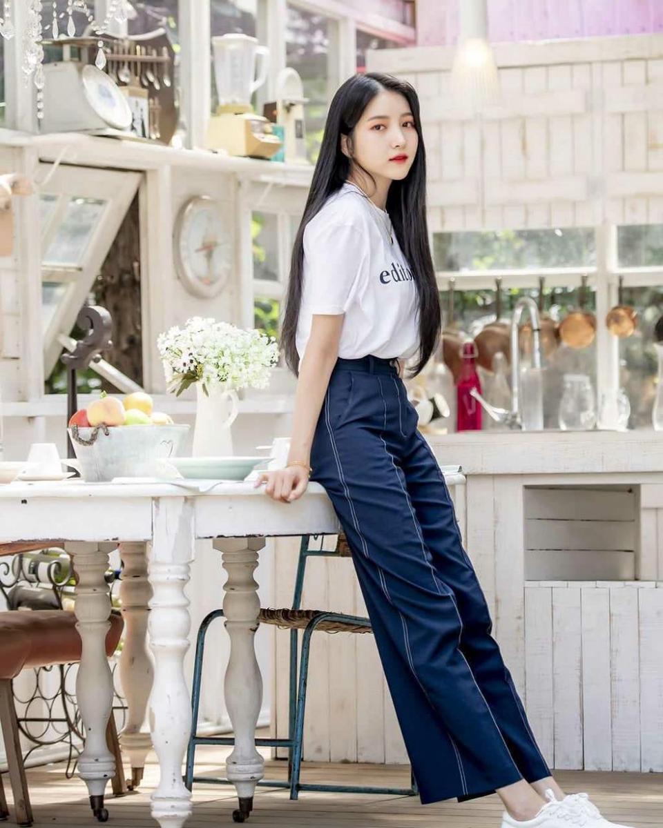 Instagram.com/sowonation