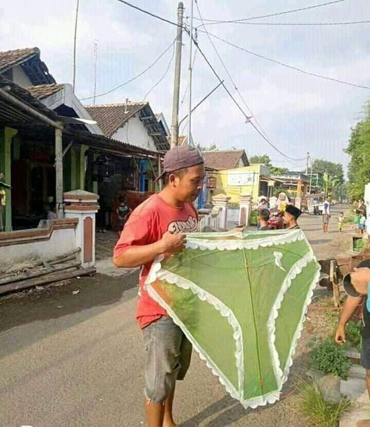 Instagram.com/asupanmemekocak