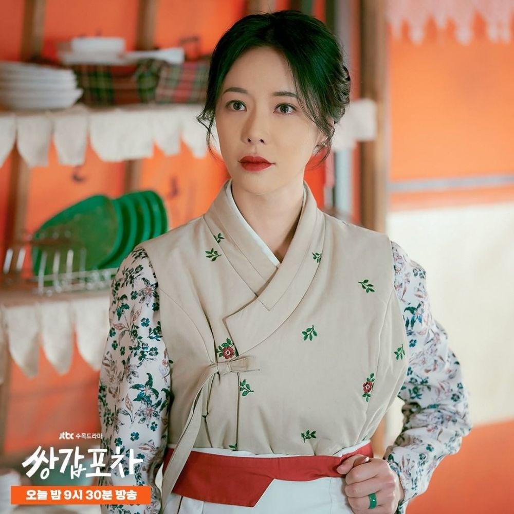 Instagram.com/jtbcdrama