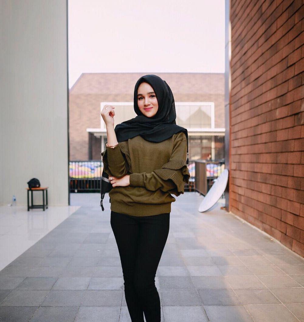 instagram.com/hanaaaast