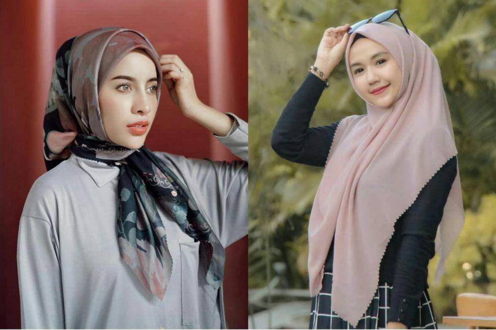 instagram/aghniapunjabi & instagram/aestetika_