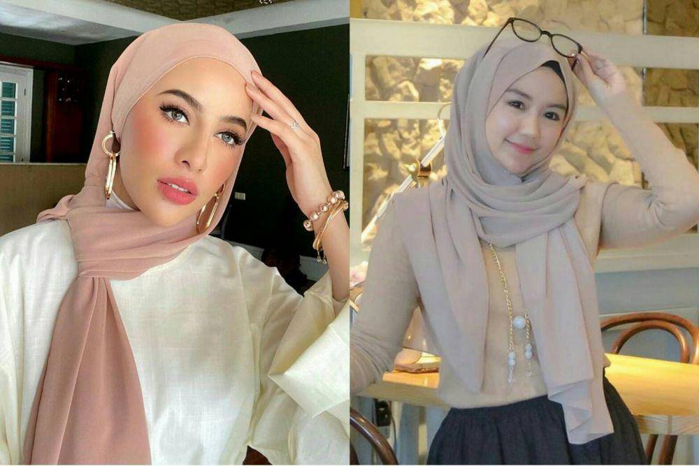 instagram/aghniapunjabi & instagram/aestetika_