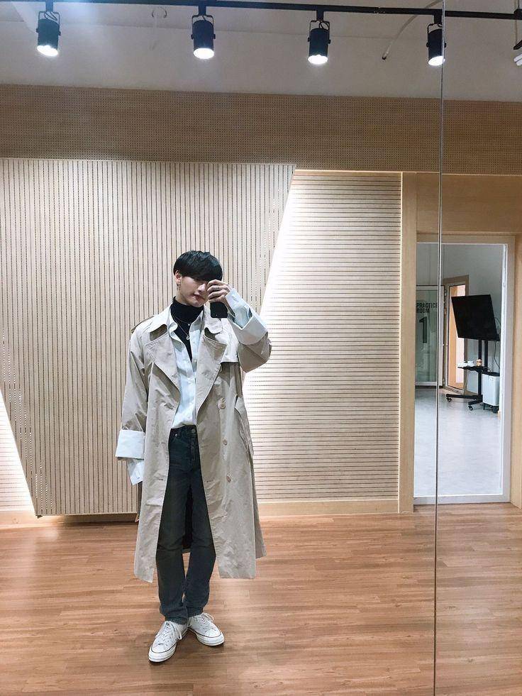 twitter.com/archive__ateez