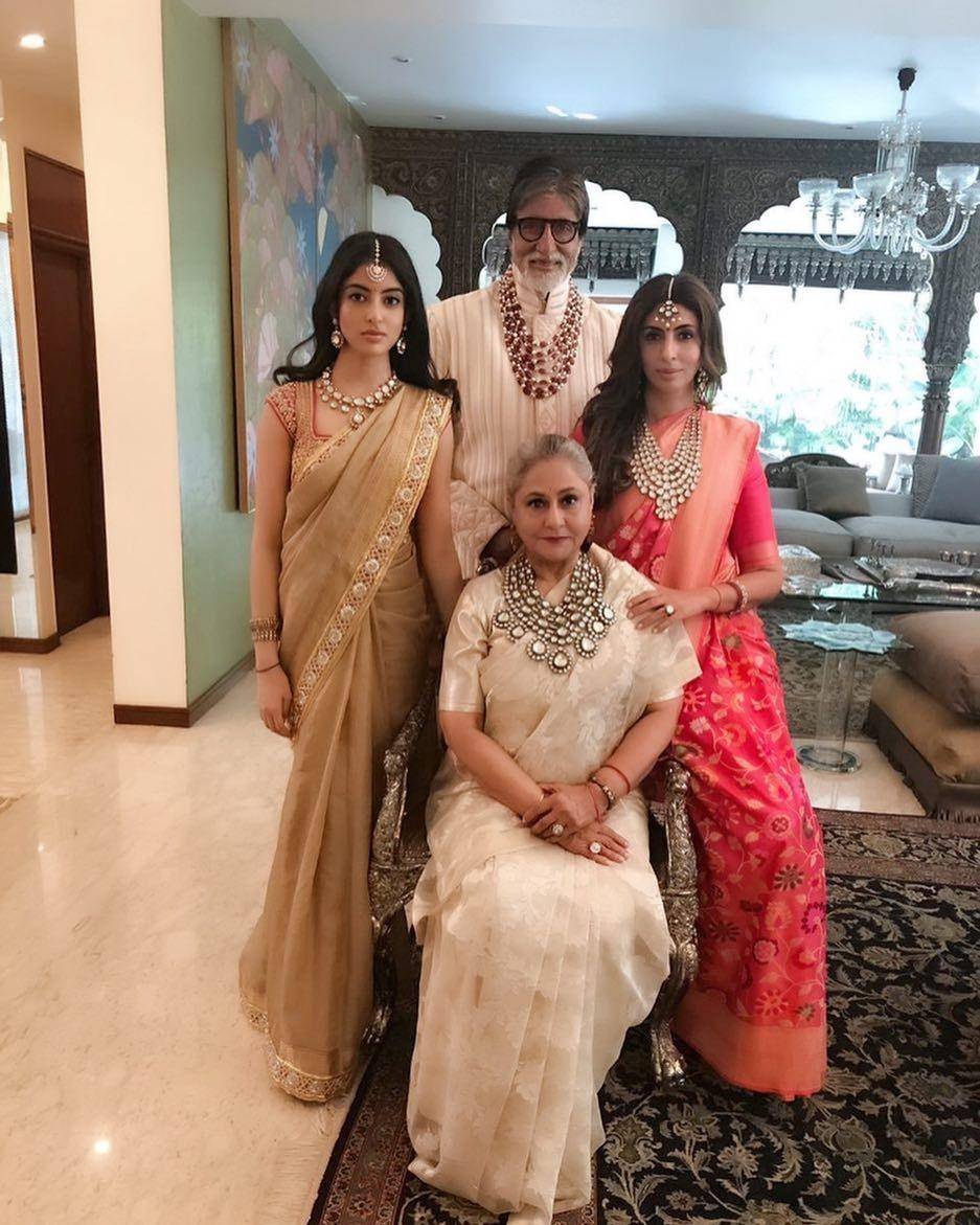 instagram.com/shwetabachchan