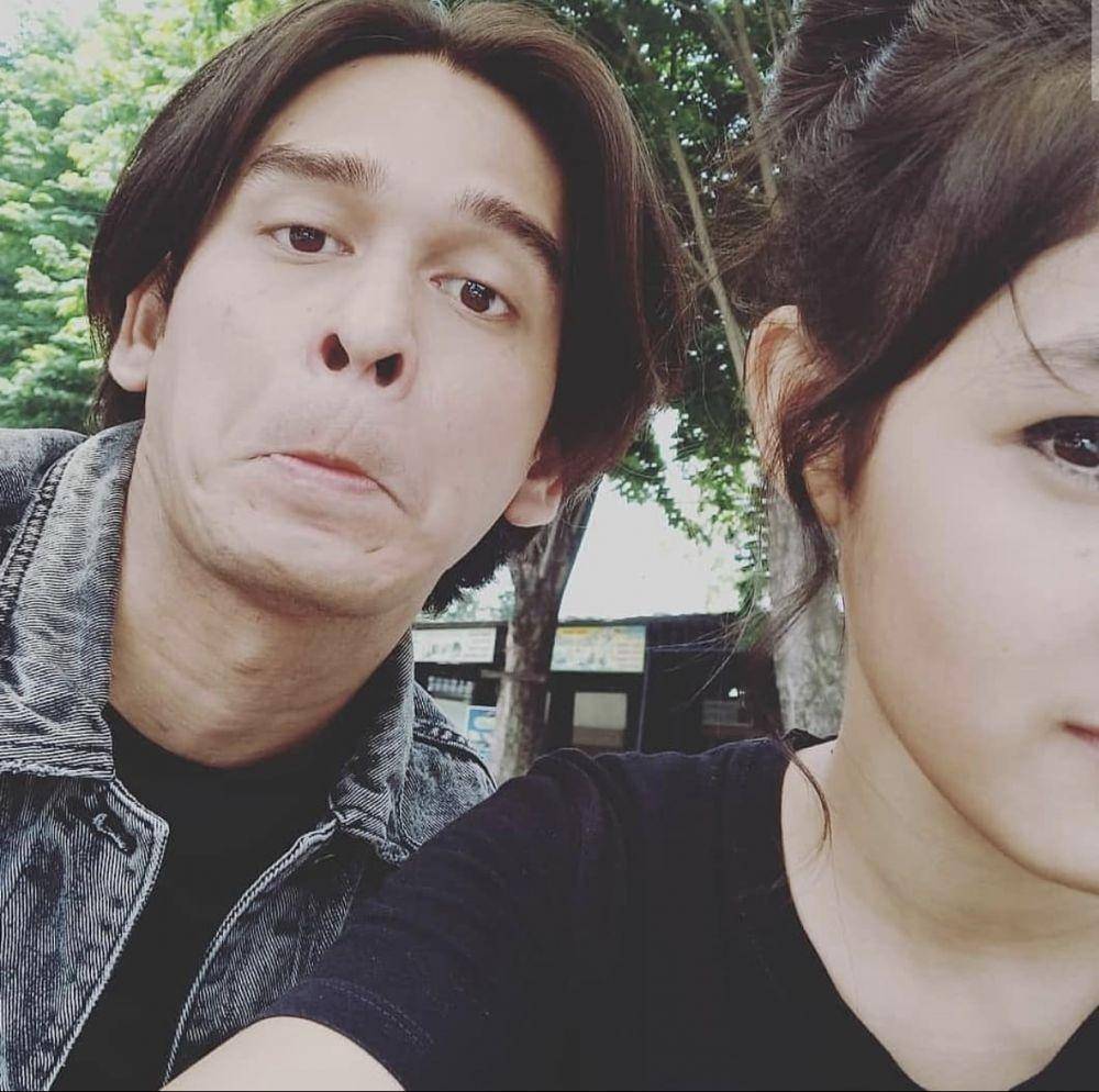 Instagram.com/azofsyifaa