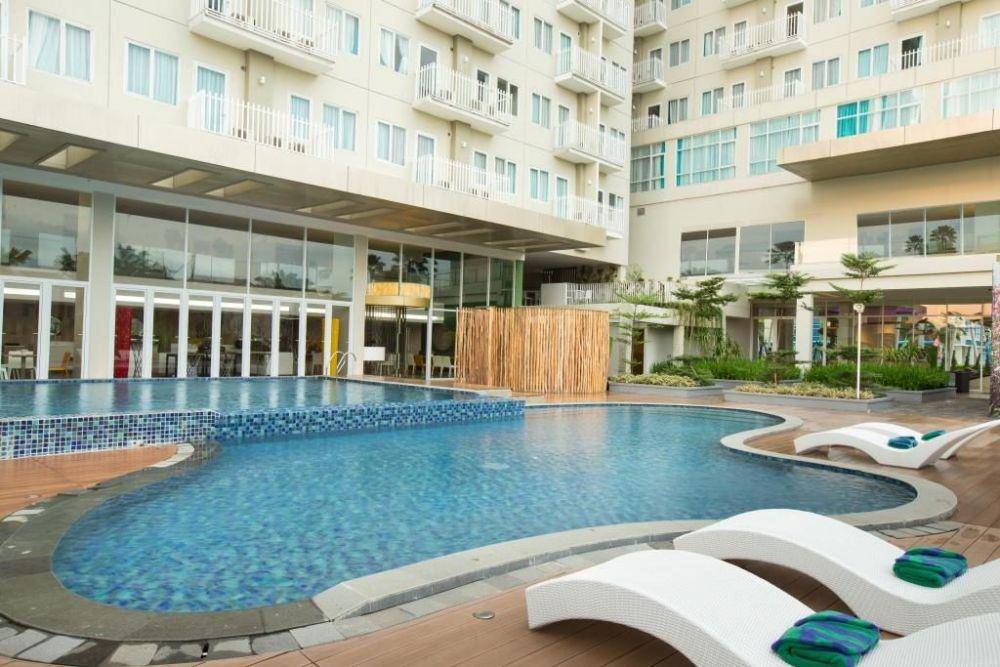 bogoriconhotel.com
