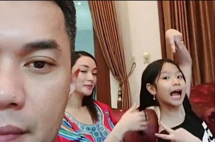 instagram.com/sirajuddinmahmudsabang/