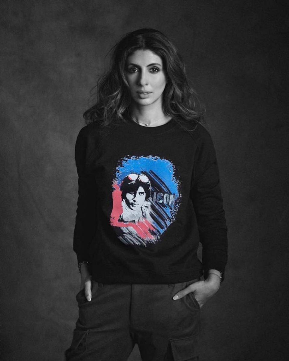 instagram.com/shwetabachchan