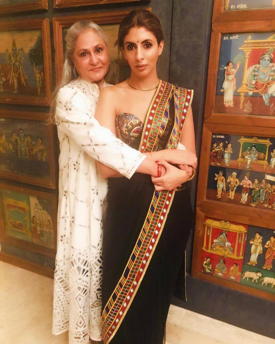 instagram.com/shwetabachchan