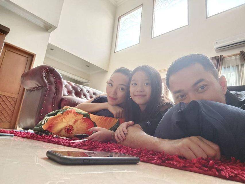 instagram.com/sirajuddinmahmudsabang/